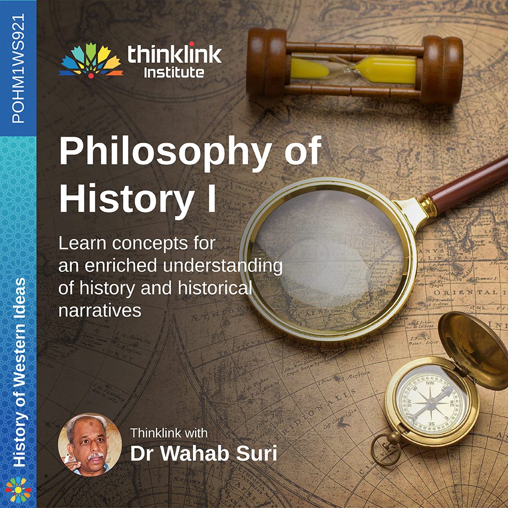A Companion to the Philosophy of History and Historiography main image 0