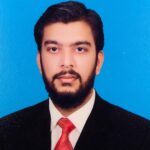 Profile photo of Zain Razzaq